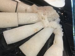 -东椰·海南椰子鸡火锅(朝阳门店)