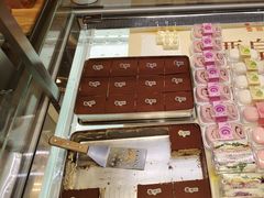 -林氏喜社(开发区店)