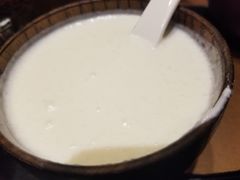 -蒙古人烤羊大师·绿野餐厅(工农大路店)