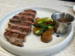 -娜娜家•Nana's restaurant(国金汇店)