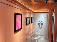 -CloudD'or可露朵蛋糕(1733商业空间店)