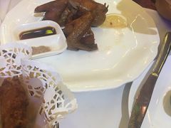 -太平馆西餐厅(北京路店)