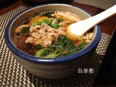 -江户前寿司(好运街店)
