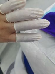 -蕾特恩专业祛痘国际连锁