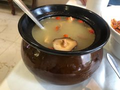 -大鸭梨烤鸭(房山店)