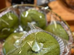 -Max Bakery 阿唛手作