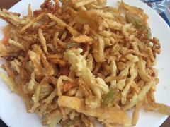 -延成苑韩式烤肉店(长春道店)