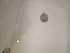 -澳门皇庭海景酒店