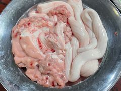 -佳荣老五生态牛肉馆