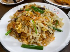 -小二郎私房菜(鼓浪屿店)