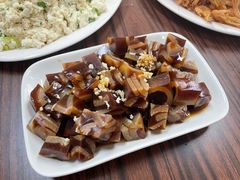 肉皮冻-京东程记肉饼店
