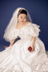 -花样年华视觉摄影(新立基大厦店)