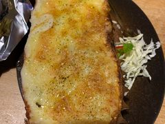 -质烤烤物·活烤海鲜(质烤总店)