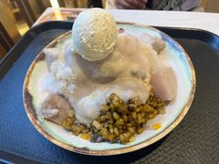 -鲜芋仙(观音桥大融城LG店)