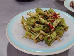 -辣不怕口味虾(凌霄路店)