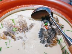 -耕渔小院·湖南鱼鲜(望城店)