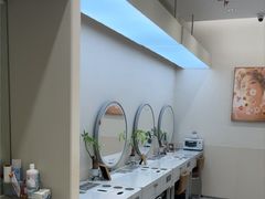 -天真蓝照相馆(五角场百联又一城店)