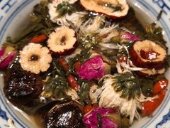 -首秀·四川料理(星耀101店)