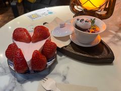 -了凡国风主题茶馆·咖啡(武侯祠锦里店)