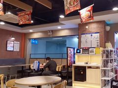 -和合谷(海淀五路居店)