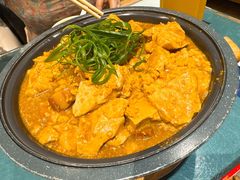 -品海楼·大连海胆锅贴馆(东港店)