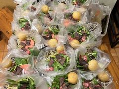 -南湖胖子砂锅(红庙店)