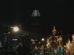 -上海南新雅大酒店