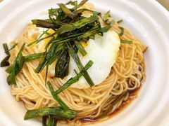 -白玉兰食品甜凤店(合生汇店)
