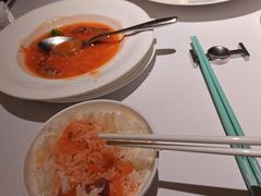 -火璽·園
