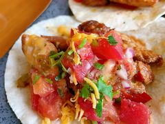 -HFFOUSA TACO弗萨塔可墨西哥餐厅(颐堤港店)