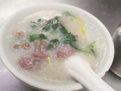 -银记肠粉店(北京路店)