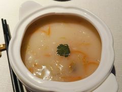 -華府(凯德晶萃店)
