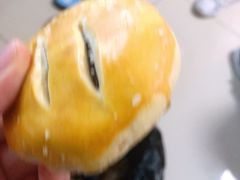 老婆饼-稻香村(文殊院旗舰店)