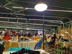 -小煵记·打边炉(西丽文光店)