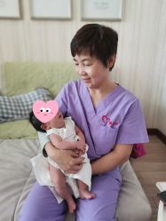-贝安心月子中心(昌平店)