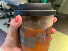 -Ann COFFEE(来福士店)
