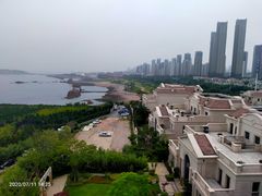 -海尔世界家电博物馆