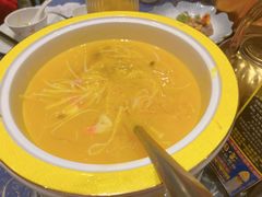 -梁溪河畔·吉府花园(南长街南下塘店)