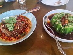 -大连君悦酒店·星海湾壹号Dalian·Dalian(星海广场店)