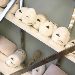 -至臻康妍健康管理中心