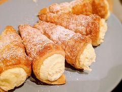 -多乐之日(五道口店)