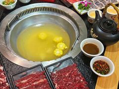 -潮州古城