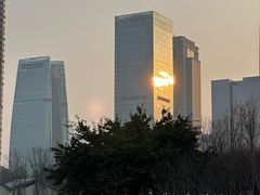 -山城巷传统风貌区