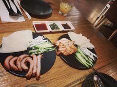 -Let's Taipei 非常烘焙(太古里店)