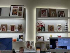 -HIMO海马体照相馆(杭州西溪印象城店)