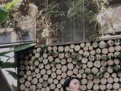 -固安来康郡来康温泉