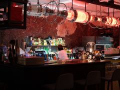 -Cooking Man(中懋天地店)