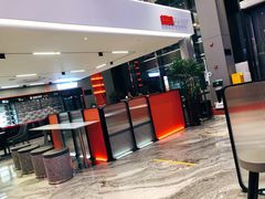-张亮麻辣烫(哈尔滨金爵万象店)