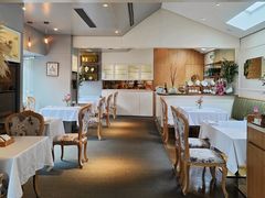 -蝶舍·MAISON PAPILLON