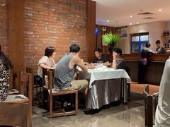 -四季民福烤鸭店(望京旺角店)